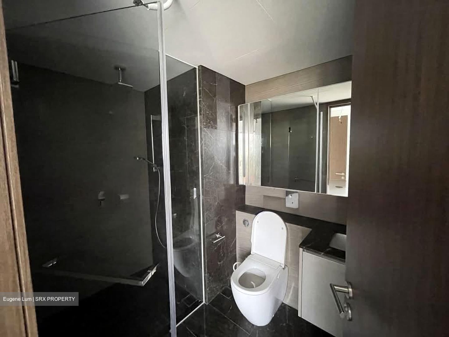 Sims Avenue (D14), Condominium #589231601